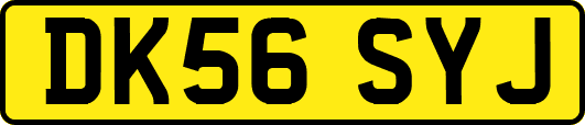 DK56SYJ