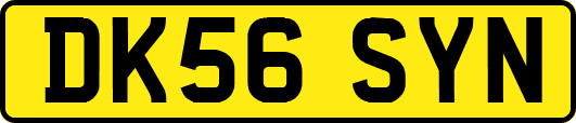 DK56SYN