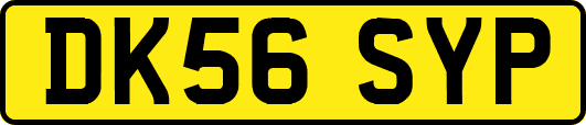 DK56SYP