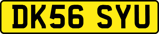 DK56SYU
