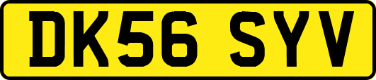 DK56SYV