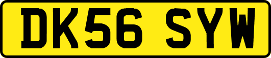 DK56SYW