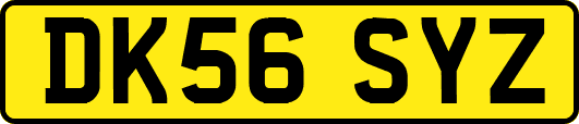 DK56SYZ