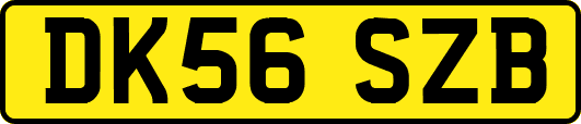 DK56SZB