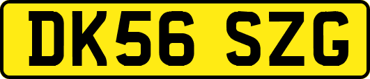DK56SZG