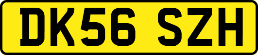 DK56SZH
