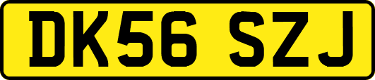 DK56SZJ