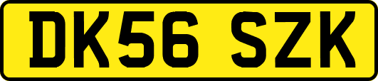 DK56SZK