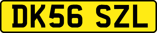 DK56SZL