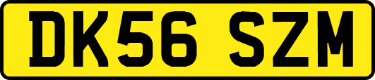 DK56SZM