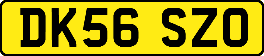 DK56SZO
