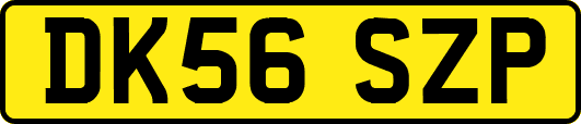 DK56SZP