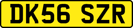 DK56SZR