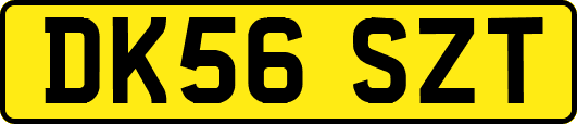 DK56SZT