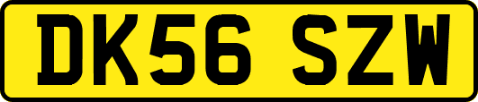 DK56SZW