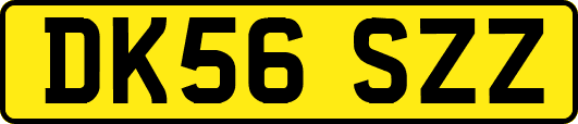 DK56SZZ