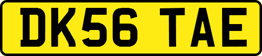 DK56TAE