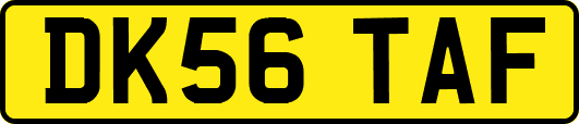 DK56TAF