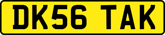 DK56TAK