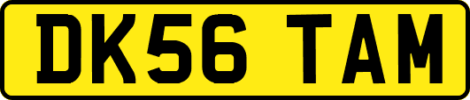 DK56TAM