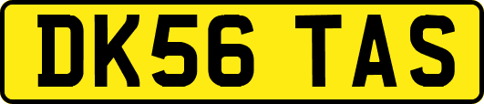 DK56TAS
