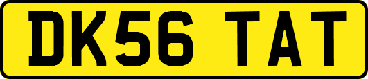 DK56TAT