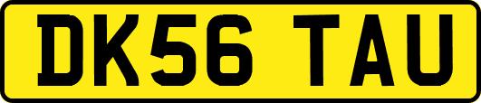 DK56TAU