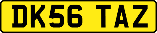 DK56TAZ
