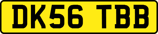DK56TBB