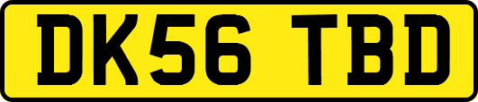 DK56TBD