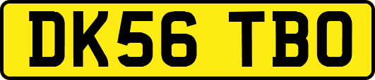 DK56TBO
