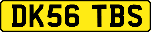 DK56TBS