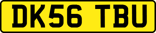 DK56TBU
