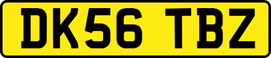 DK56TBZ