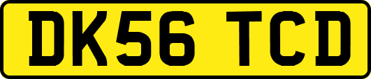 DK56TCD