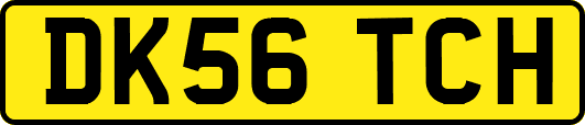 DK56TCH