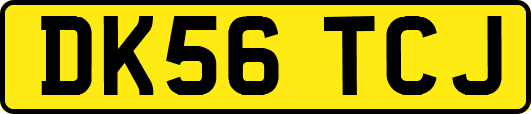 DK56TCJ