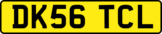 DK56TCL
