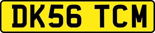 DK56TCM