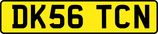 DK56TCN