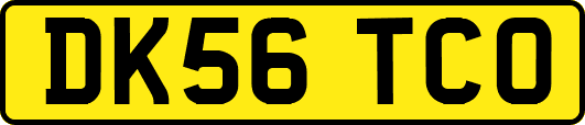 DK56TCO