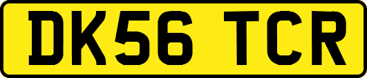 DK56TCR