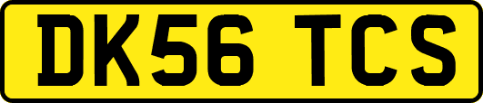 DK56TCS