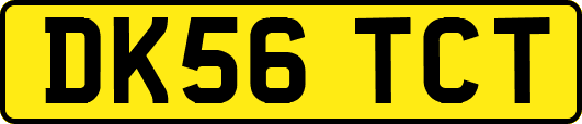 DK56TCT