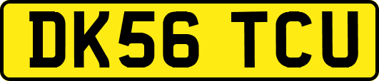 DK56TCU