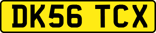 DK56TCX