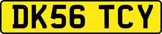 DK56TCY