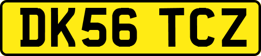 DK56TCZ