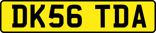 DK56TDA