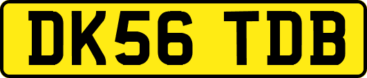 DK56TDB